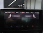 SEAT Leon 1.4 TSI 204pk eHybrid PHEV FR | Achteruitrijcamera | Cruise control | Stoel -& stuurverwarming | Navigatie | Keyless |