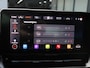 SEAT Leon 1.4 TSI 204pk eHybrid PHEV FR | Achteruitrijcamera | Cruise control | Stoel -& stuurverwarming | Navigatie | Keyless |