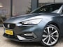 SEAT Leon 1.4 TSI 204pk eHybrid PHEV FR | Achteruitrijcamera | Cruise control | Stoel -& stuurverwarming | Navigatie | Keyless |