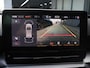 SEAT Leon 1.4 TSI 204pk eHybrid PHEV FR | Achteruitrijcamera | Cruise control | Stoel -& stuurverwarming | Navigatie | Keyless |