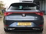 SEAT Leon 1.4 TSI 204pk eHybrid PHEV FR | Achteruitrijcamera | Cruise control | Stoel -& stuurverwarming | Navigatie | Keyless |
