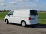 Volkswagen Transporter 2.0 TDI L1H1 2xZijdeur LED !