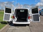 Volkswagen Transporter 2.0 TDI L1H1 2xZijdeur LED !