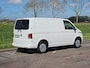 Volkswagen Transporter 2.0 TDI L1H1 2xZijdeur LED !