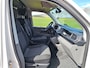 Volkswagen Transporter 2.0 TDI L1H1 2xZijdeur LED !