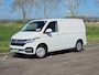 Volkswagen Transporter 2.0 TDI L1H1 2xZijdeur LED !