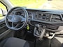 Volkswagen Transporter 2.0 TDI L1H1 2xZijdeur LED !