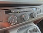 Volkswagen Transporter 2.0 TDI L1H1 2xZijdeur LED !