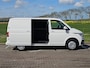 Volkswagen Transporter 2.0 TDI L1H1 2xZijdeur LED !