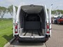Renault Master 2.3 DCI 150 DC L3H2