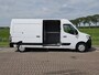 Renault Master 2.3 DCI 150 DC L3H2