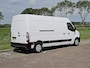 Renault Master 2.3 DCI 150 DC L3H2