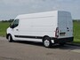 Renault Master 2.3 DCI 150 DC L3H2