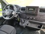 Renault Master 2.3 DCI 150 DC L3H2