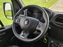 Renault Master 2.3 DCI 150 DC L3H2