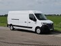 Renault Master 2.3 DCI 150 DC L3H2