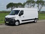 Renault Master 2.3 DCI 150 DC L3H2