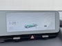 Hyundai Ioniq 5 Lounge AWD 77,4 kWh Automaat / Nederlandse auto / Unieke KM-stand / Apple Carplay/Android auto / Panoramadak / Head up Display / BOSE Audio / Achteruitrijcamera / Elektische achterklep