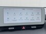 Hyundai Ioniq 5 Lounge AWD 77,4 kWh Automaat / Nederlandse auto / Unieke KM-stand / Apple Carplay/Android auto / Panoramadak / Head up Display / BOSE Audio / Achteruitrijcamera / Elektische achterklep