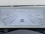 Hyundai Ioniq 5 Lounge AWD 77,4 kWh Automaat / Nederlandse auto / Unieke KM-stand / Apple Carplay/Android auto / Panoramadak / Head up Display / BOSE Audio / Achteruitrijcamera / Elektische achterklep