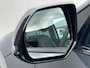 Hyundai Ioniq 5 Lounge AWD 77,4 kWh Automaat / Nederlandse auto / Unieke KM-stand / Apple Carplay/Android auto / Panoramadak / Head up Display / BOSE Audio / Achteruitrijcamera / Elektische achterklep
