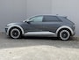 Hyundai Ioniq 5 Lounge AWD 77,4 kWh Automaat / Nederlandse auto / Unieke KM-stand / Apple Carplay/Android auto / Panoramadak / Head up Display / BOSE Audio / Achteruitrijcamera / Elektische achterklep