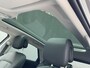 Hyundai Ioniq 5 Lounge AWD 77,4 kWh Automaat / Nederlandse auto / Unieke KM-stand / Apple Carplay/Android auto / Panoramadak / Head up Display / BOSE Audio / Achteruitrijcamera / Elektische achterklep