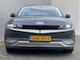 Hyundai Ioniq 5 Lounge AWD 77,4 kWh Automaat / Nederlandse auto / Unieke KM-stand / Apple Carplay/Android auto / Panoramadak / Head up Display / BOSE Audio / Achteruitrijcamera / Elektische achterklep