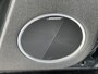 Hyundai Ioniq 5 Lounge AWD 77,4 kWh Automaat / Nederlandse auto / Unieke KM-stand / Apple Carplay/Android auto / Panoramadak / Head up Display / BOSE Audio / Achteruitrijcamera / Elektische achterklep