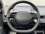 Hyundai Ioniq 5 Lounge AWD 77,4 kWh Automaat / Nederlandse auto / Unieke KM-stand / Apple Carplay/Android auto / Panoramadak / Head up Display / BOSE Audio / Achteruitrijcamera / Elektische achterklep