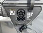 Hyundai Ioniq 5 Lounge AWD 77,4 kWh Automaat / Nederlandse auto / Unieke KM-stand / Apple Carplay/Android auto / Panoramadak / Head up Display / BOSE Audio / Achteruitrijcamera / Elektische achterklep