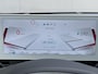 Hyundai Ioniq 5 Lounge AWD 77,4 kWh Automaat / Nederlandse auto / Unieke KM-stand / Apple Carplay/Android auto / Panoramadak / Head up Display / BOSE Audio / Achteruitrijcamera / Elektische achterklep