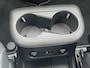 Hyundai Ioniq 5 Lounge AWD 77,4 kWh Automaat / Nederlandse auto / Unieke KM-stand / Apple Carplay/Android auto / Panoramadak / Head up Display / BOSE Audio / Achteruitrijcamera / Elektische achterklep