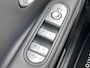 Hyundai Ioniq 5 Lounge AWD 77,4 kWh Automaat / Nederlandse auto / Unieke KM-stand / Apple Carplay/Android auto / Panoramadak / Head up Display / BOSE Audio / Achteruitrijcamera / Elektische achterklep