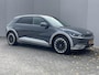 Hyundai Ioniq 5 Lounge AWD 77,4 kWh Automaat / Nederlandse auto / Unieke KM-stand / Apple Carplay/Android auto / Panoramadak / Head up Display / BOSE Audio / Achteruitrijcamera / Elektische achterklep