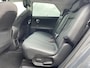Hyundai Ioniq 5 Lounge AWD 77,4 kWh Automaat / Nederlandse auto / Unieke KM-stand / Apple Carplay/Android auto / Panoramadak / Head up Display / BOSE Audio / Achteruitrijcamera / Elektische achterklep