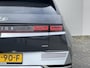 Hyundai Ioniq 5 Lounge AWD 77,4 kWh Automaat / Nederlandse auto / Unieke KM-stand / Apple Carplay/Android auto / Panoramadak / Head up Display / BOSE Audio / Achteruitrijcamera / Elektische achterklep