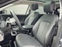 Hyundai Ioniq 5 Lounge AWD 77,4 kWh Automaat / Nederlandse auto / Unieke KM-stand / Apple Carplay/Android auto / Panoramadak / Head up Display / BOSE Audio / Achteruitrijcamera / Elektische achterklep