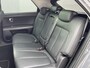 Hyundai Ioniq 5 Lounge AWD 77,4 kWh Automaat / Nederlandse auto / Unieke KM-stand / Apple Carplay/Android auto / Panoramadak / Head up Display / BOSE Audio / Achteruitrijcamera / Elektische achterklep