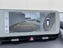 Hyundai Ioniq 5 Lounge AWD 77,4 kWh Automaat / Nederlandse auto / Unieke KM-stand / Apple Carplay/Android auto / Panoramadak / Head up Display / BOSE Audio / Achteruitrijcamera / Elektische achterklep
