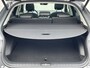 Hyundai Ioniq 5 Lounge AWD 77,4 kWh Automaat / Nederlandse auto / Unieke KM-stand / Apple Carplay/Android auto / Panoramadak / Head up Display / BOSE Audio / Achteruitrijcamera / Elektische achterklep