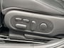 Hyundai Ioniq 5 Lounge AWD 77,4 kWh Automaat / Nederlandse auto / Unieke KM-stand / Apple Carplay/Android auto / Panoramadak / Head up Display / BOSE Audio / Achteruitrijcamera / Elektische achterklep