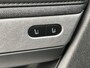 Hyundai Ioniq 5 Lounge AWD 77,4 kWh Automaat / Nederlandse auto / Unieke KM-stand / Apple Carplay/Android auto / Panoramadak / Head up Display / BOSE Audio / Achteruitrijcamera / Elektische achterklep