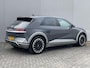 Hyundai Ioniq 5 Lounge AWD 77,4 kWh Automaat / Nederlandse auto / Unieke KM-stand / Apple Carplay/Android auto / Panoramadak / Head up Display / BOSE Audio / Achteruitrijcamera / Elektische achterklep