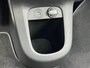 Hyundai Ioniq 5 Lounge AWD 77,4 kWh Automaat / Nederlandse auto / Unieke KM-stand / Apple Carplay/Android auto / Panoramadak / Head up Display / BOSE Audio / Achteruitrijcamera / Elektische achterklep