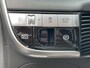 Hyundai Ioniq 5 Lounge AWD 77,4 kWh Automaat / Nederlandse auto / Unieke KM-stand / Apple Carplay/Android auto / Panoramadak / Head up Display / BOSE Audio / Achteruitrijcamera / Elektische achterklep