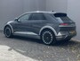 Hyundai Ioniq 5 Lounge AWD 77,4 kWh Automaat / Nederlandse auto / Unieke KM-stand / Apple Carplay/Android auto / Panoramadak / Head up Display / BOSE Audio / Achteruitrijcamera / Elektische achterklep