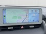 Hyundai Ioniq 5 Lounge AWD 77,4 kWh Automaat / Nederlandse auto / Unieke KM-stand / Apple Carplay/Android auto / Panoramadak / Head up Display / BOSE Audio / Achteruitrijcamera / Elektische achterklep
