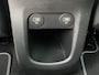 Hyundai Ioniq 5 Lounge AWD 77,4 kWh Automaat / Nederlandse auto / Unieke KM-stand / Apple Carplay/Android auto / Panoramadak / Head up Display / BOSE Audio / Achteruitrijcamera / Elektische achterklep