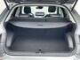 Hyundai Ioniq 5 Lounge AWD 77,4 kWh Automaat / Nederlandse auto / Unieke KM-stand / Apple Carplay/Android auto / Panoramadak / Head up Display / BOSE Audio / Achteruitrijcamera / Elektische achterklep